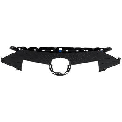 Air Guide Grille Bracket Compatible With Acura Mdx Base 6 Cyl 3.5L 2022 By Ac1218100 71123Tyaa00 thumbnail 7
