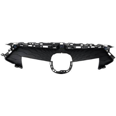 Air Guide Grille Bracket Compatible With Acura Mdx Base 6 Cyl 3.5L 2022 Ac1218100 71123Tyaa00 thumbnail 3