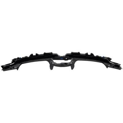 Air Guide Grille Bracket Compatible With Acura Mdx Base 6 Cyl 3.5L 2022 Ac1218100 71123Tyaa00 thumbnail 11