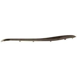 New Black Grille Trim Compatible With Toyota Venza Xle 4 Cyl 2.5L Venza Le 4 Cyl 2.5L Venza Limited