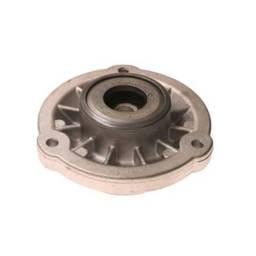 New Front Shock And Strut Mount Compatible With Bmw 550I Xdrive Base 8 Cyl 4.4L 535I Xdrive Base 6