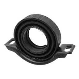 Center Bearing Compatible With Mercedes Benz 190E All Submodels 190D All Submodels 1984-1993 By