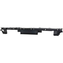 New Grille Bracket Compatible With Ford Bronco Outer Banks 4 Cyl 2.3L Bronco Black Diamond 6 Cyl