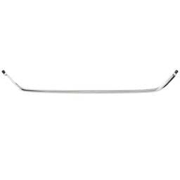 New Center Grille Trim Compatible With Scion Toyota Yaris Base Yaris All Submodels Yaris L Yaris