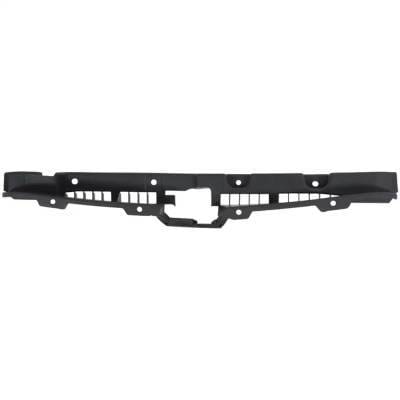 New Grille Bracket Compatible With Subaru Legacy All Submodels Outback All Submodels 2010-2014 thumbnail 9