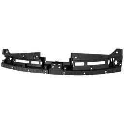 New Grille Bracket Compatible With Jeep Compass High Altitude 4 Cyl 2.4L Compass Latitude Lux 4 Cyl