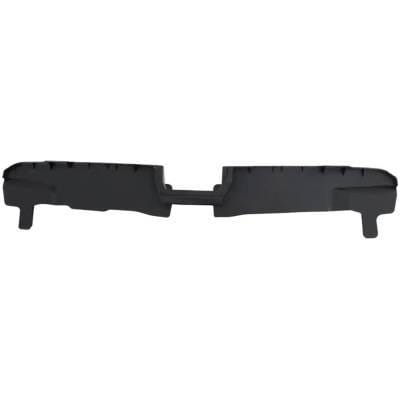 New Grille Bracket Compatible With Subaru Outback All Submodels Legacy All Submodels 2010-2014 thumbnail 4
