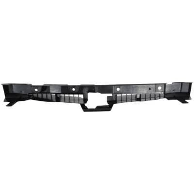 New Grille Bracket Compatible With Subaru Outback All Submodels Legacy All Submodels 2010-2014 thumbnail 6