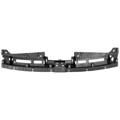 New Grille Bracket Compatible With Jeep Compass High Altitude 4 Cyl 2.0L Compass Upland 4 Cyl 2.4L thumbnail 3