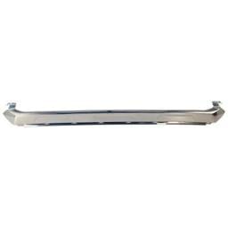 New Lower Grille Trim Compatible With Lexus Rx450hl Base Rx350l Base Rx350 Base Rx450h Base