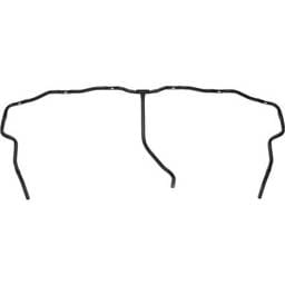 New Grille Bracket Compatible With Dodge Ram 2500 Slt Ram 2500 Sxt Ram 2500 St Ram 2500 Sport Ram