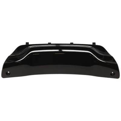 New Rear Hitch Cover Compatible With Jeep Grand Cherokee Wk Altitude Grand Cherokee Wk Limited X