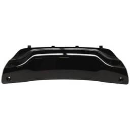 New Rear Hitch Cover Compatible With Jeep Grand Cherokee 80Th Anniversary Grand Cherokee Limited