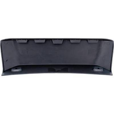 New Rear Hitch Cover Compatible With Gmc Yukon Xl Sle Yukon Xl Slt Yukon Denali Yukon Xl Denali thumbnail 7
