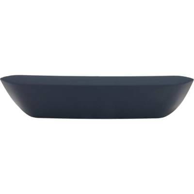 New Rear Hitch Cover Compatible With Gmc Yukon Denali Yukon Xl Sle Yukon Xl Slt Yukon Xl Denali thumbnail 3