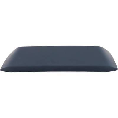 New Rear Hitch Cover Compatible With Gmc Yukon Denali Yukon Xl Sle Yukon Xl Slt Yukon Xl Denali thumbnail 9