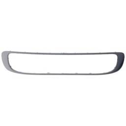 New Center Grille Trim Compatible With Mini Cooper Roadster Cooper Base Cooper Coupe Cooper Clubman