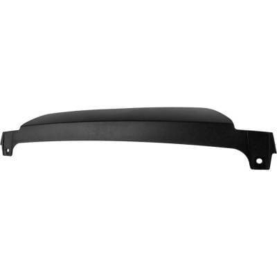 New Rear Hitch Cover Compatible With Gmc Acadia Slt 4 Cyl 2.5L Acadia Sl 4 Cyl 2.5L Acadia Slt 6 Cyl