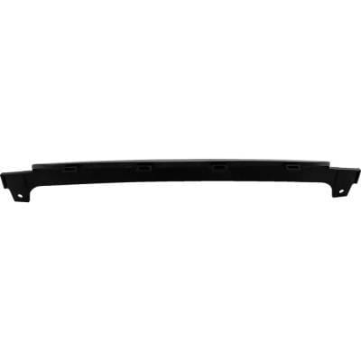 New Rear Hitch Cover Compatible With Gmc Acadia Slt 6 Cyl 3.6L Acadia Sle 6 Cyl 3.6L Acadia Sl 4 Cyl thumbnail 9