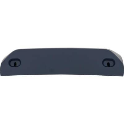 New Rear Hitch Cover Compatible With Gmc Yukon Denali Yukon Xl Sle Yukon Xl Slt Yukon Xl Denali thumbnail 11