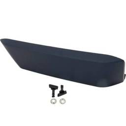 New Rear Hitch Cover Compatible With Gmc Yukon Xl Denali Yukon Denali Yukon Xl Sle Yukon Xl Slt