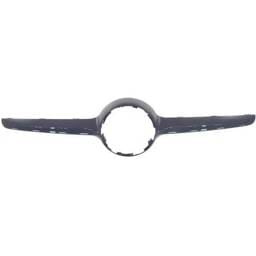 Center Grille Trim Compatible With Mercedes Benz Cla250 All Submodels 2014-2019 Mb1210110