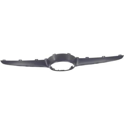 Center Grille Trim Compatible With Mercedes Benz Cla250 All Submodels 2014-2019 Mb1210110 thumbnail 7