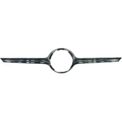 Center Grille Trim Compatible With Mercedes Benz Cla250 All Submodels 2014-2019 By Mb1210110 thumbnail 9