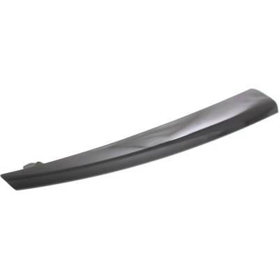 New Lower Right Grille Trim Compatible With Mazda 6 Grand Touring 6 Gs 6 Sport 6 Touring 6 Gx 6 Gt thumbnail 5