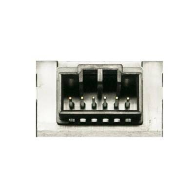 New Parking Brake Light Switch Compatible With Land Rover Lr3 All Submodels By Gxlyug500320pvj thumbnail 3