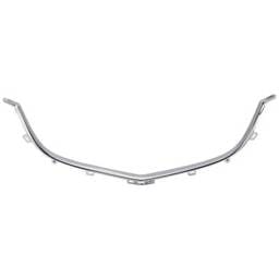 New Lower Grille Trim Compatible With Mazda Cx-5 Gs Cx-5 Sport Cx-5 Touring Cx-5 Grand Touring Cx-5
