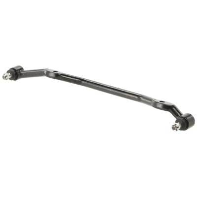 New Greasable Center Link Compatible With Buick Chevrolet Oldsmobile Malibu Base 8 Cyl 5.3L Skylark thumbnail 3