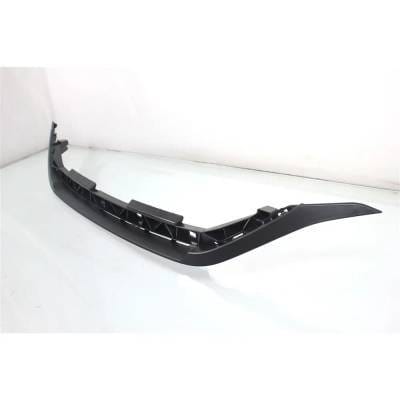 New Black Grille Trim Compatible With Honda Cr-V Ex Cr-V Lx Cr-V Ex-L Cr-V Touring 2012-2014 By thumbnail 3