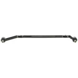 New Greasable Center Link Compatible With Buick Chevrolet Oldsmobile El Camino Base 6 Cyl 3.2L El