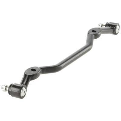 New Greasable Center Link Compatible With Buick Chevrolet Oldsmobile El Camino Base 6 Cyl 3.2L El thumbnail 7