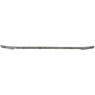 New Lower Grille Trim Compatible With Honda Pilot Lx 6 Cyl 3.5L Pilot Elite 6 Cyl 3.5L Pilot Ex 6 thumbnail 11