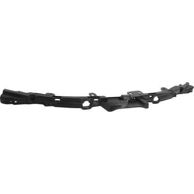 Grille Bracket Compatible With Honda Hr-V All Submodels 2019-2022 Ho1207115 71125T7aj01 thumbnail 3