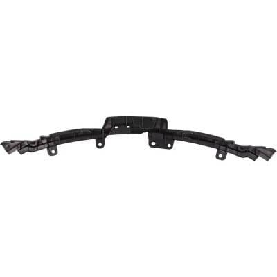 Grille Bracket Compatible With Honda Hr-V All Submodels 2019-2022 Ho1207115 71125T7aj01 thumbnail 7