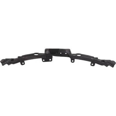 Grille Bracket Compatible With Honda Hr-V All Submodels 2019-2022 Ho1207115 71125T7aj01 thumbnail 11