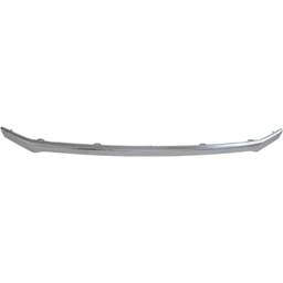 New Lower Grille Trim Compatible With Honda Pilot Ex 6 Cyl 3.5L Pilot Touring 6 Cyl 3.5L Pilot Ex-L