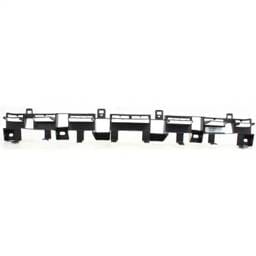 New Grille Bracket Compatible With Chrysler Aspen Limited Hybrid 8 Cyl 5.7L Aspen Limited 8 Cyl 5.7L