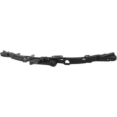 Grille Bracket Compatible With Honda Hr-V All Submodels 2019-2022 By Ho1207115 71125T7aj01 thumbnail 5
