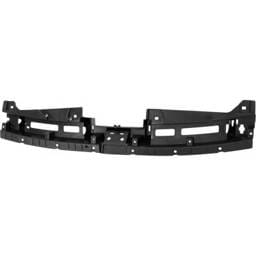 New Grille Bracket Compatible With Jeep Compass Limited 4 Cyl 2.4L Compass Trailhawk 4 Cyl 2.0L