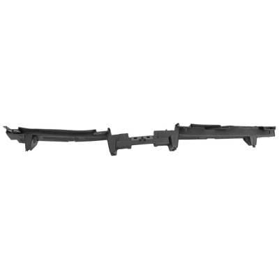 New Grille Bracket Compatible With Jeep Compass Red 4 Cyl 2.4L Compass Trailhawk 4 Cyl 2.0L Compass thumbnail 9