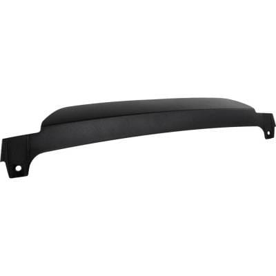 New Rear Hitch Cover Compatible With Gmc Acadia Slt 4 Cyl 2.5L Acadia Sle 4 Cyl 2.5L Acadia Sle 6 thumbnail 5