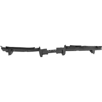 New Grille Bracket Compatible With Jeep Compass Sport 4 Cyl 2.0L Compass Latitude Lux 4 Cyl 2.4L thumbnail 7