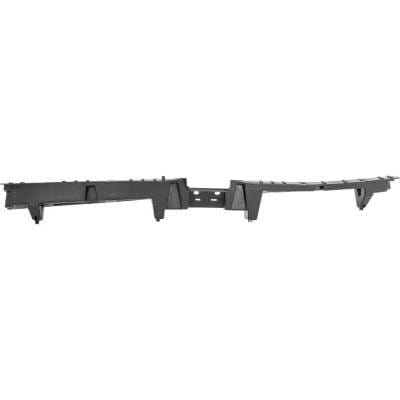New Grille Bracket Compatible With Jeep Compass Sport 4 Cyl 2.0L Compass Latitude Lux 4 Cyl 2.4L thumbnail 11