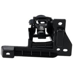 New Right Inner Parking Aid Sensor Retainer Compatible With Lexus Nx350 Base 4 Cyl 2.4L Nx250 Base 4