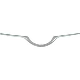 New Center Grille Trim Compatible With Toyota Yaris Ce Yaris Le Yaris Se Yaris L 2015-2017 By