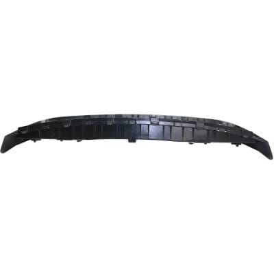 Grille Reinforcement Compatible With Ford Mustang Base 6 Cyl 3.7L 2013-2014 By Fo1223122 Dr3z8a200aa thumbnail 7